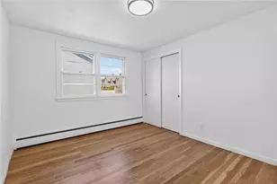 101 Bateman Ave, Cranston, RI 02920 - Photo 15