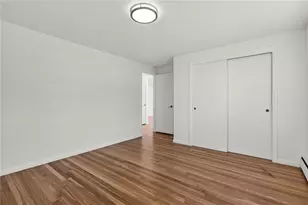 101 Bateman Ave, Cranston, RI 02920 - Photo 13