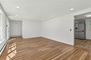 101 Bateman Ave, Cranston, RI 02920 - Photo 3