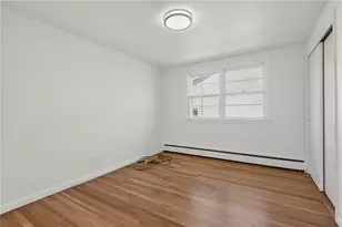 101 Bateman Ave, Cranston, RI 02920 - Photo 17