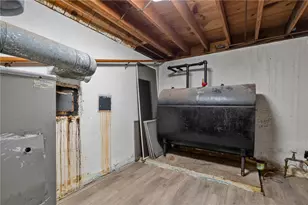 101 Bateman Ave, Cranston, RI 02920 - Photo 39