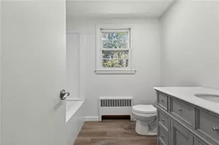 101 Bateman Ave, Cranston, RI 02920 - Photo 19