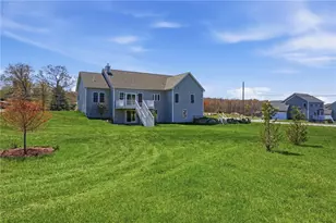 1291 Central Ave, Johnston, RI 02919 - Photo 35