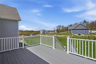 1291 Central Ave, Johnston, RI 02919 - Photo 33