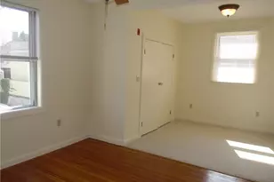 152 Elmgrove Ave, Providence, RI 02906 - Photo 11
