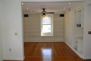 152 Elmgrove Ave, Providence, RI 02906 - Photo 5