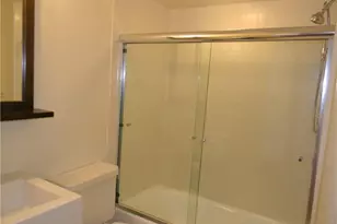 152 Elmgrove Ave, Providence, RI 02906 - Photo 17