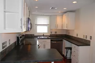 152 Elmgrove Ave, Providence, RI 02906 - Photo 19