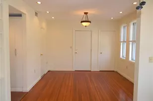 152 Elmgrove Ave, Providence, RI 02906 - Photo 7