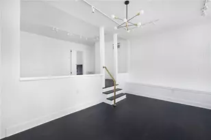 138 Spring St, Newport, RI 02840 - Photo 11