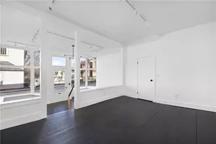 138 Spring St, Newport, RI 02840 - Photo 15