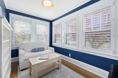 10 Manse Court, Warwick, RI 02888 - Photo 21