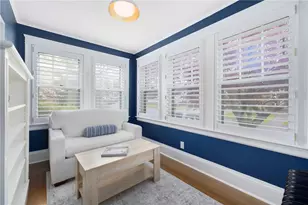 10 Manse Ct, Warwick, RI 02888 - Photo 21