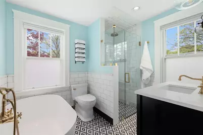 10 Manse Court, Warwick, RI 02888 - Photo 23