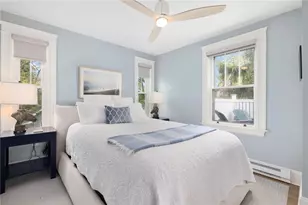 10 Manse Ct, Warwick, RI 02888 - Photo 27