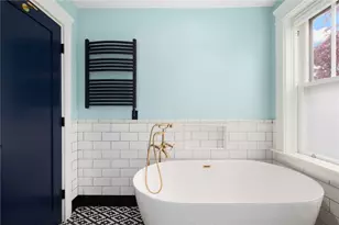 10 Manse Ct, Warwick, RI 02888 - Photo 25