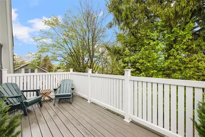 10 Manse Court, Warwick, RI 02888 - Photo 33