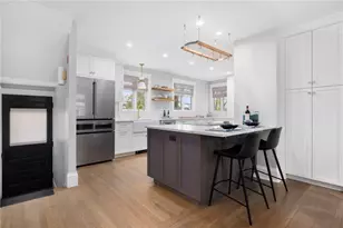 10 Manse Ct, Warwick, RI 02888 - Photo 13