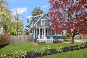 10 Manse Ct, Warwick, RI 02888 - Photo 45