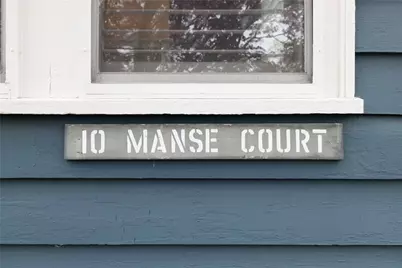 10 Manse Court, Warwick, RI 02888 - Photo 3