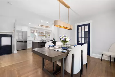 10 Manse Court, Warwick, RI 02888 - Photo 17