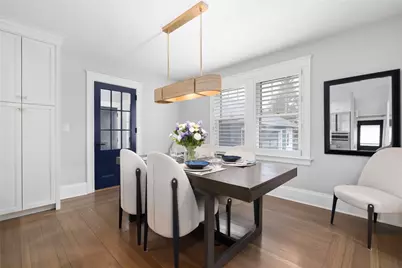 10 Manse Court, Warwick, RI 02888 - Photo 19