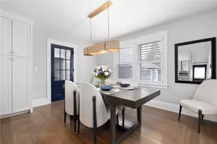 10 Manse Ct, Warwick, RI 02888 - Photo 19