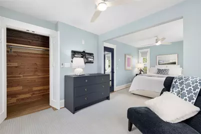 10 Manse Court, Warwick, RI 02888 - Photo 29