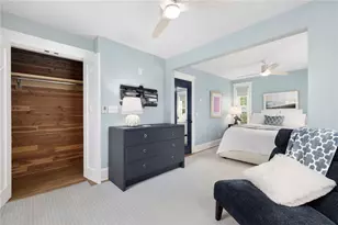10 Manse Ct, Warwick, RI 02888 - Photo 29