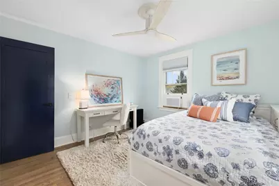 10 Manse Court, Warwick, RI 02888 - Photo 35
