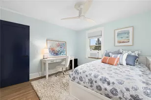 10 Manse Ct, Warwick, RI 02888 - Photo 35