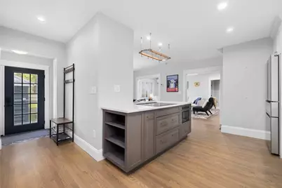 10 Manse Court, Warwick, RI 02888 - Photo 15