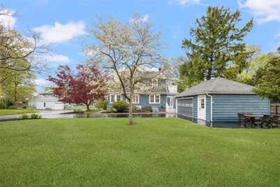 10 Manse Court, Warwick, RI 02888 - Photo 43