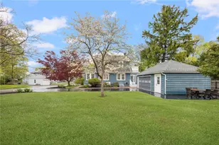 10 Manse Ct, Warwick, RI 02888 - Photo 43