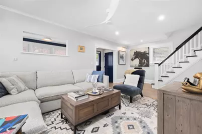10 Manse Court, Warwick, RI 02888 - Photo 7