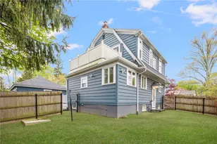 10 Manse Ct, Warwick, RI 02888 - Photo 41