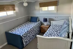 10 Stanton Ave, Narragansett, RI 02882 - Photo 9