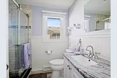 10 Stanton Avenue, Narragansett, RI 02882 - Photo 15