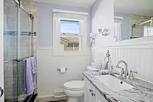 10 Stanton Ave, Narragansett, RI 02882 - Photo 15