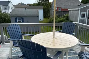 10 Stanton Ave, Narragansett, RI 02882 - Photo 5