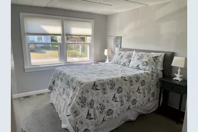 10 Stanton Avenue, Narragansett, RI 02882 - Photo 7