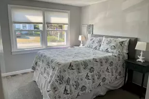 10 Stanton Ave, Narragansett, RI 02882 - Photo 7