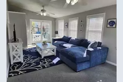 10 Stanton Avenue, Narragansett, RI 02882 - Photo 17