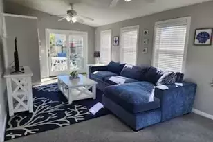 10 Stanton Ave, Narragansett, RI 02882 - Photo 17
