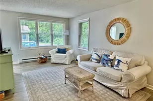19 Castlerock Dr, Charlestown, RI 02813 - Photo 5