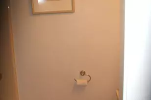 19 Castlerock Dr, Charlestown, RI 02813 - Photo 9