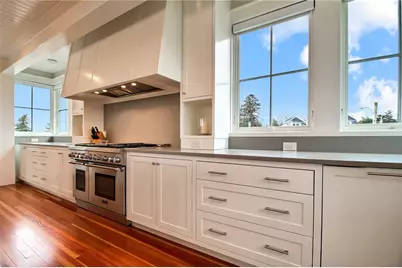 111 Avondale Road, Westerly, RI 02891 - Photo 25
