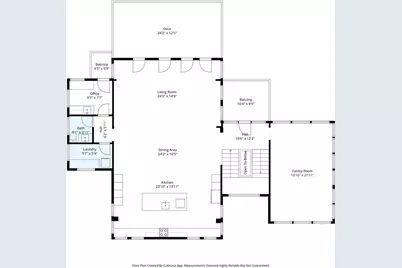 111 Avondale Road, Westerly, RI 02891 - Photo 43