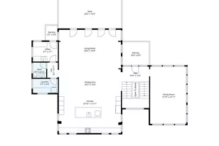 111 Avondale Rd, Westerly, RI 02891 - Photo 43