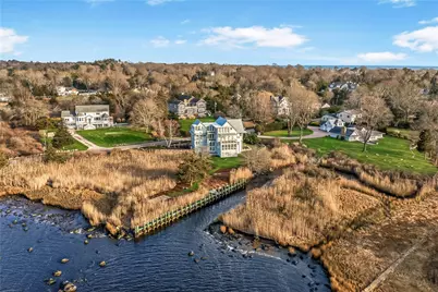 111 Avondale Road, Westerly, RI 02891 - Photo 5